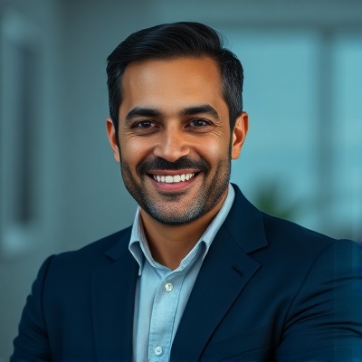 Marcos Serrano Delgado — casas de apuestas nuevas expert