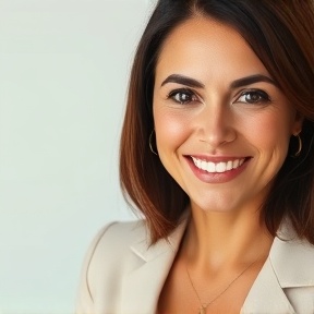 Teresa Roldán Camacho — casas de apuestas nuevas reviewer